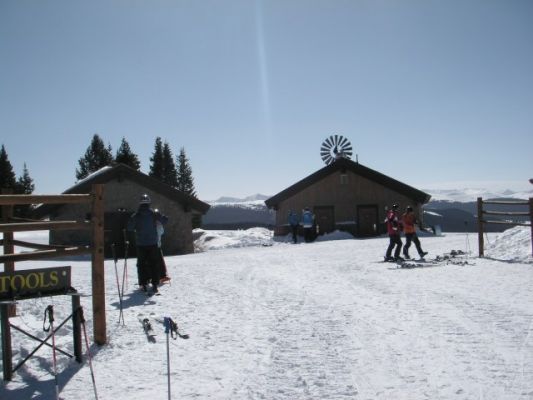 Bild_028_640x480.jpg
