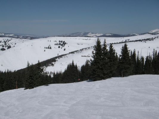 Bild_030_640x480.jpg