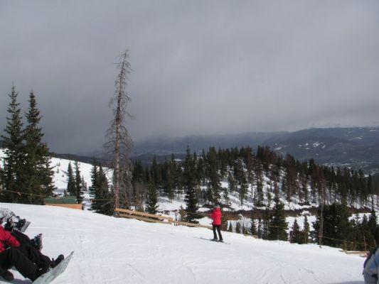 Bild_043_640x480.jpg