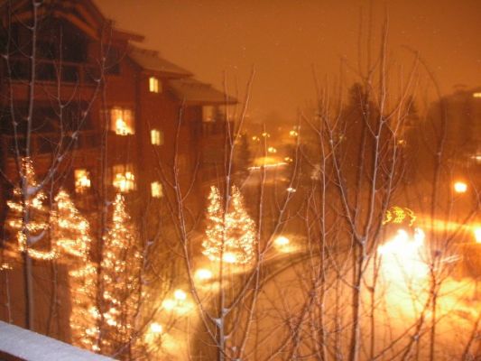 Bild_050_640x480.jpg