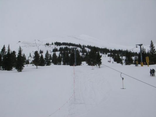 Bild_053_640x480.jpg