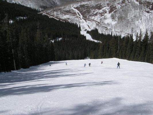 Bild_083_640x480.jpg