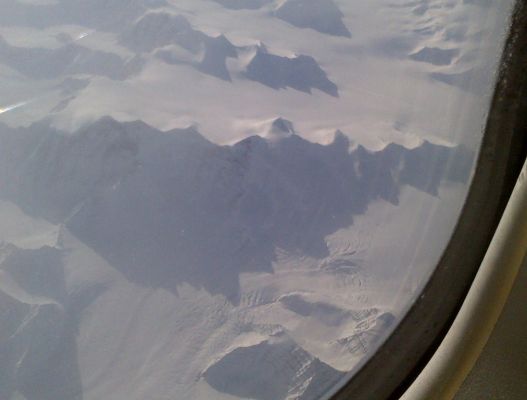 IMG-20130314-00125_1012x768.jpg