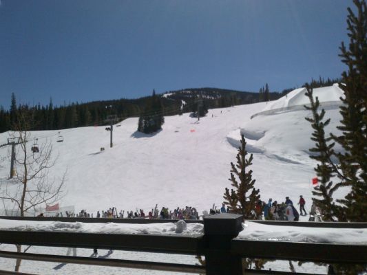 IMG-20130319-00130_1024x768.jpg