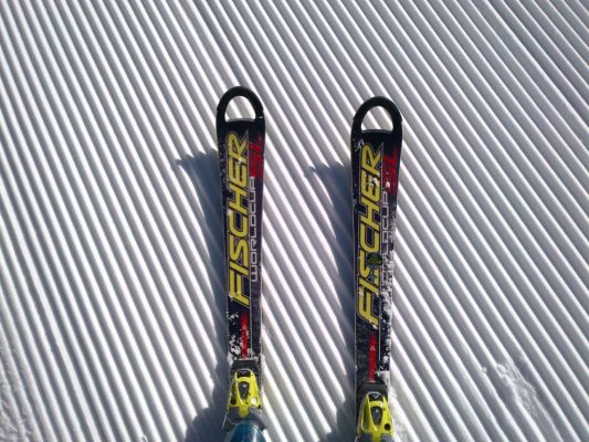 IMG-20130322-00141_1024x768.jpg
