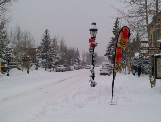 IMG-20130323-00150_1012x768.jpg