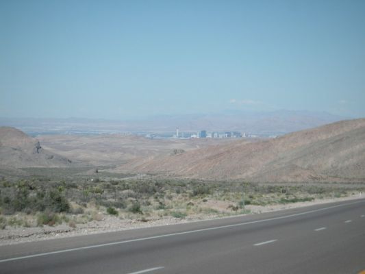 PICT0001_1024x768~8.JPG