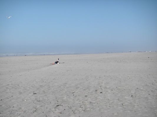 PICT0001_1280x960.JPG