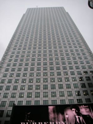 PICT0001_576x768.JPG