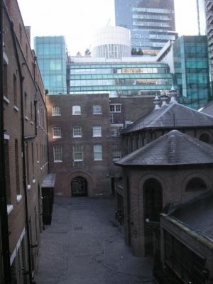 PICT0001_576x768~0.JPG