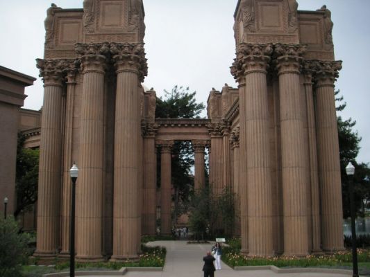 PICT0001_800x600~0.JPG