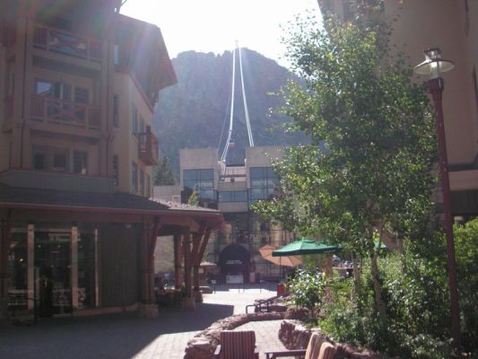 PICT0001_800x600~1.JPG