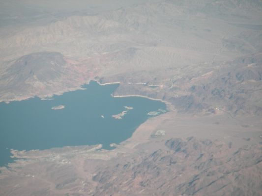 PICT0002_1024x768~10.JPG