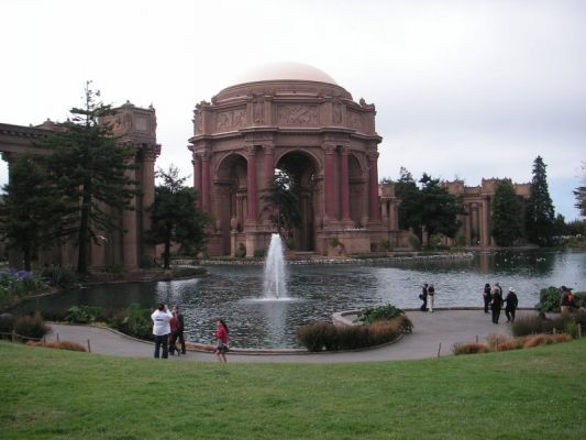 PICT0002_800x600~0.JPG