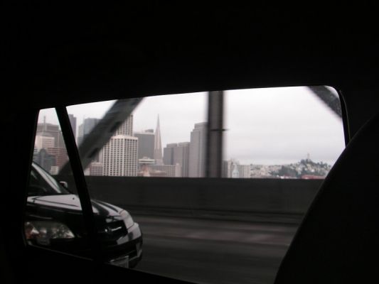 PICT0002_800x600~2.JPG