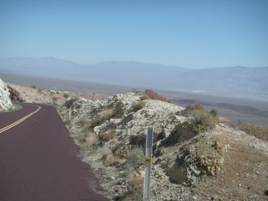PICT0002_800x600~4.JPG