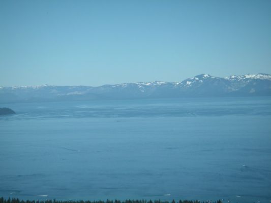 PICT0003_1024x768~7.JPG