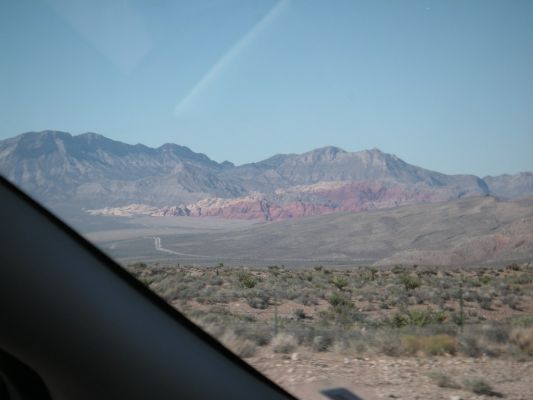 PICT0003_1024x768~9.JPG