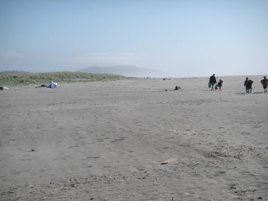 PICT0003_1280x960.JPG