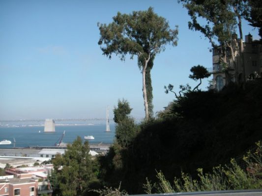 PICT0003_600x450.JPG