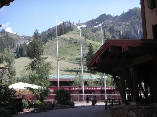 PICT0003_800x600~0.JPG