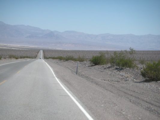 PICT0003_800x600~3.JPG