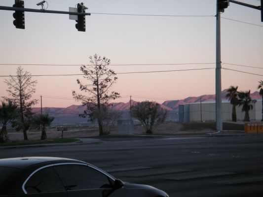 PICT0003_800x600~5.JPG