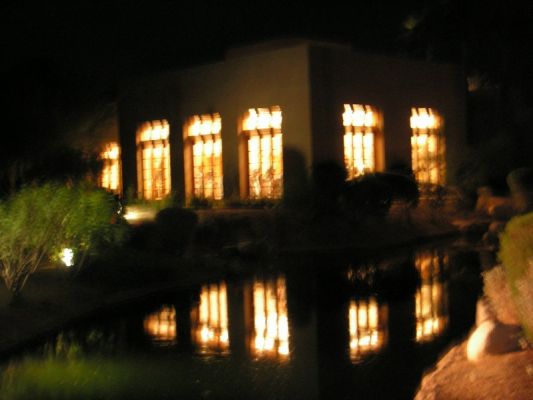 PICT0003_800x600~7.JPG