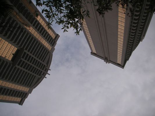PICT0004_-_Kopie_1024x768.JPG