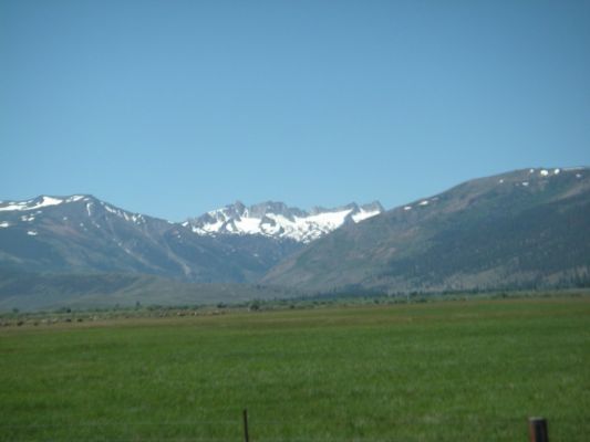 PICT0004_1024x768~8.JPG