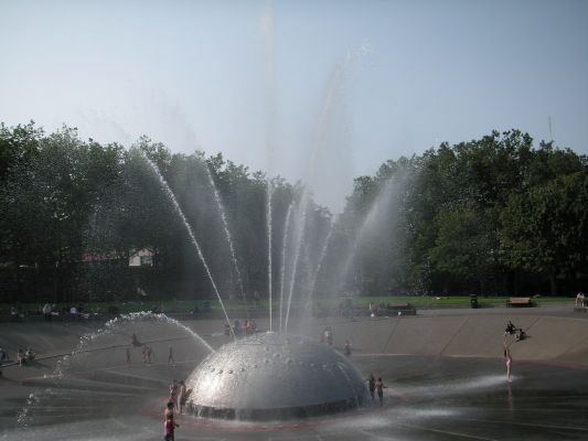 PICT0004_1067x800.JPG