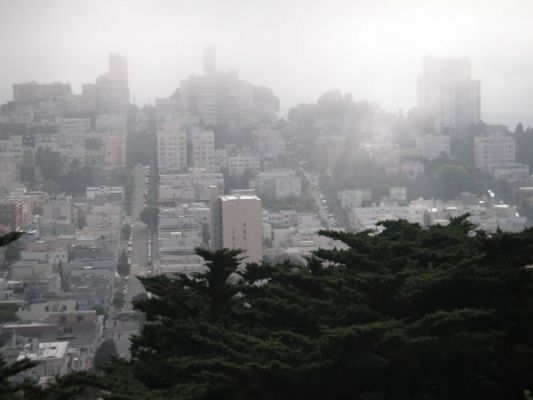PICT0004_600x450.JPG