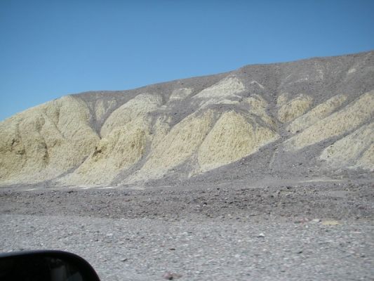 PICT0004_800x600~2.JPG