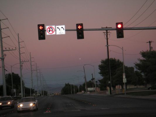 PICT0004_800x600~3.JPG
