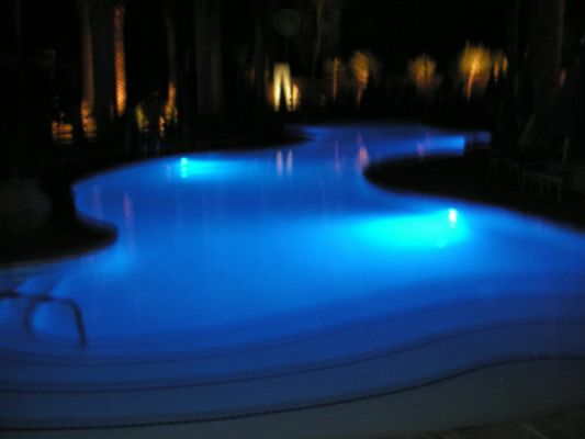 PICT0004_800x600~5.JPG