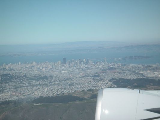 PICT0004_800x600~6.JPG