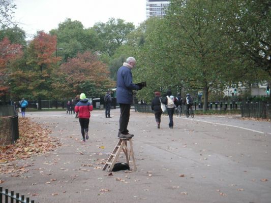 PICT0005_1024x768~11.JPG