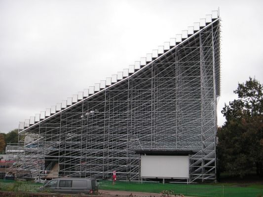PICT0005_1024x768~9.JPG