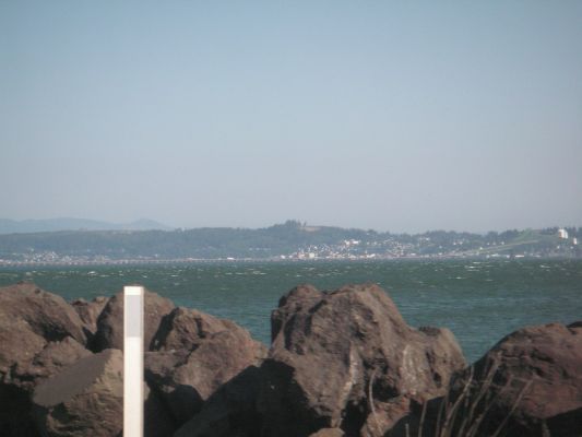 PICT0005_1280x960.JPG