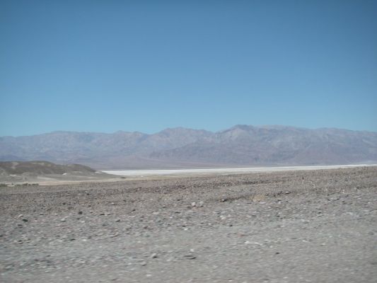 PICT0005_800x600~1.JPG