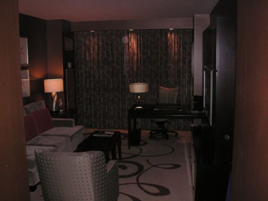 PICT0005_800x600~2.JPG