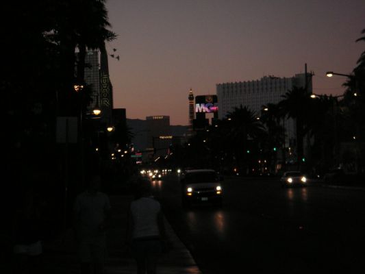 PICT0005_800x600~3.JPG