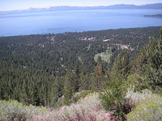 PICT0006_1024x768~6.JPG