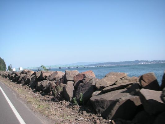 PICT0006_1280x960.JPG