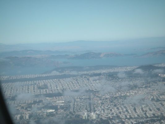 PICT0006_800x600~3.JPG