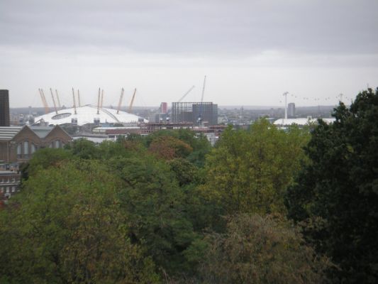 PICT0007_1024x768~11.JPG