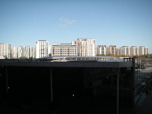 PICT0007_1024x768~12.JPG