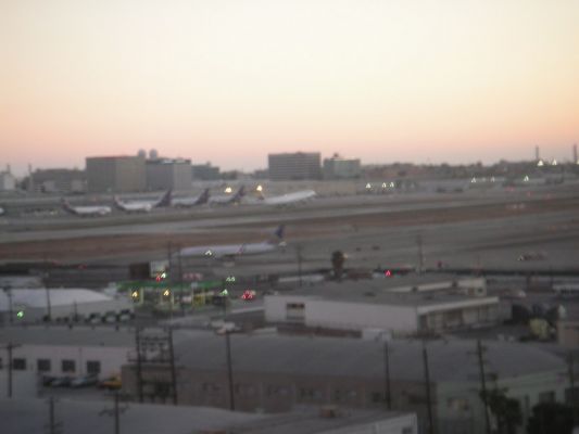 PICT0007_1024x768~9.JPG