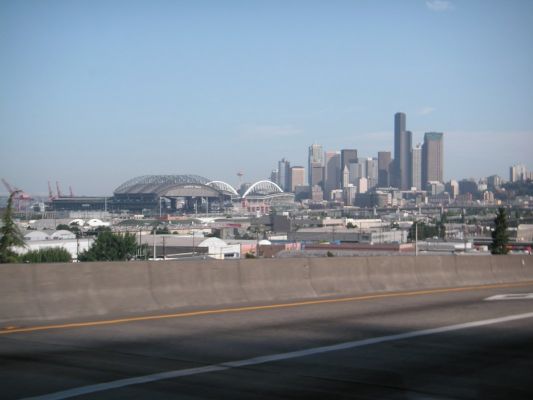 PICT0007_1067x800.JPG