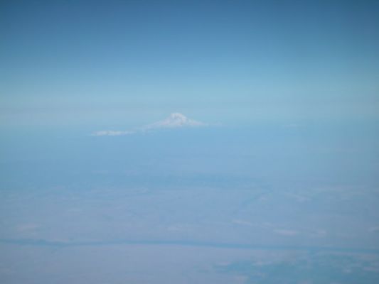 PICT0007_600x450.JPG